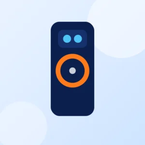 Illustration of ring